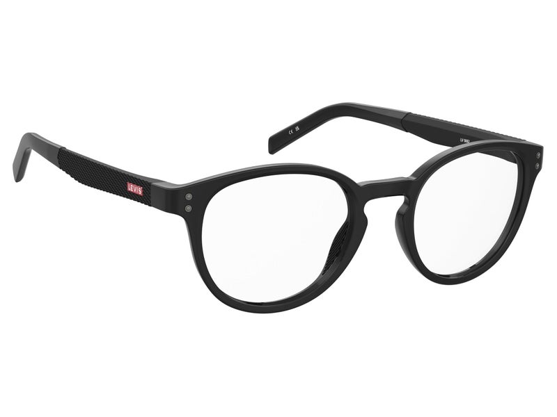 Levi's Men Round Frames  49 LV 5062 - Image 4
