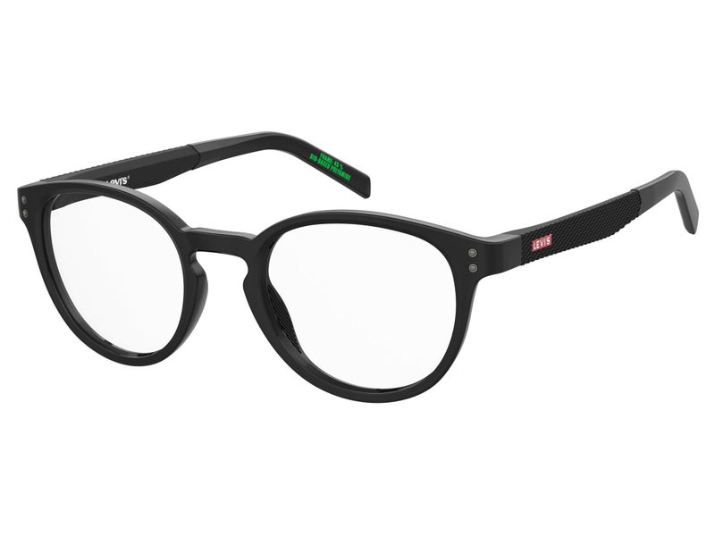 Levi's Men Round Frames  49 LV 5062 - Image 2