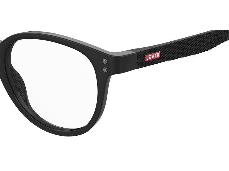 Levi's Men Round Frames  49 LV 5062 - Image 3