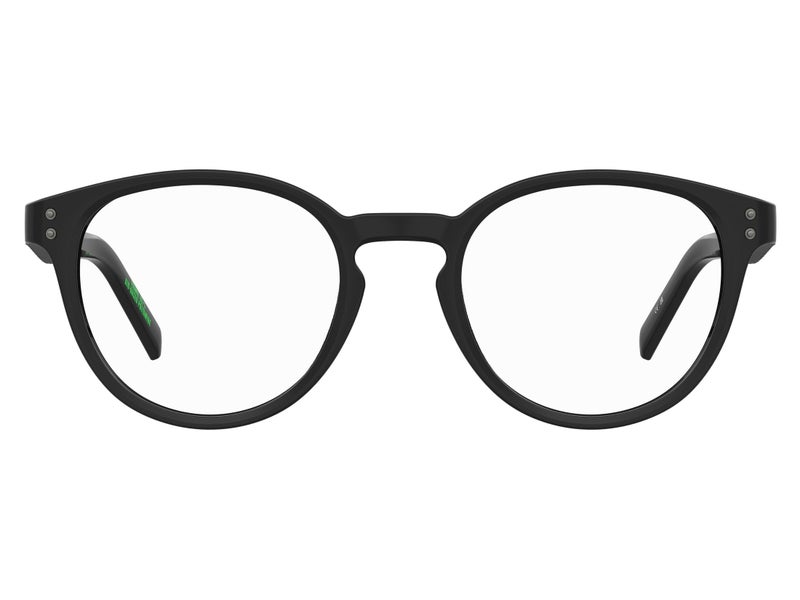 Levi's Men Round Frames  49 LV 5062 - Image 1