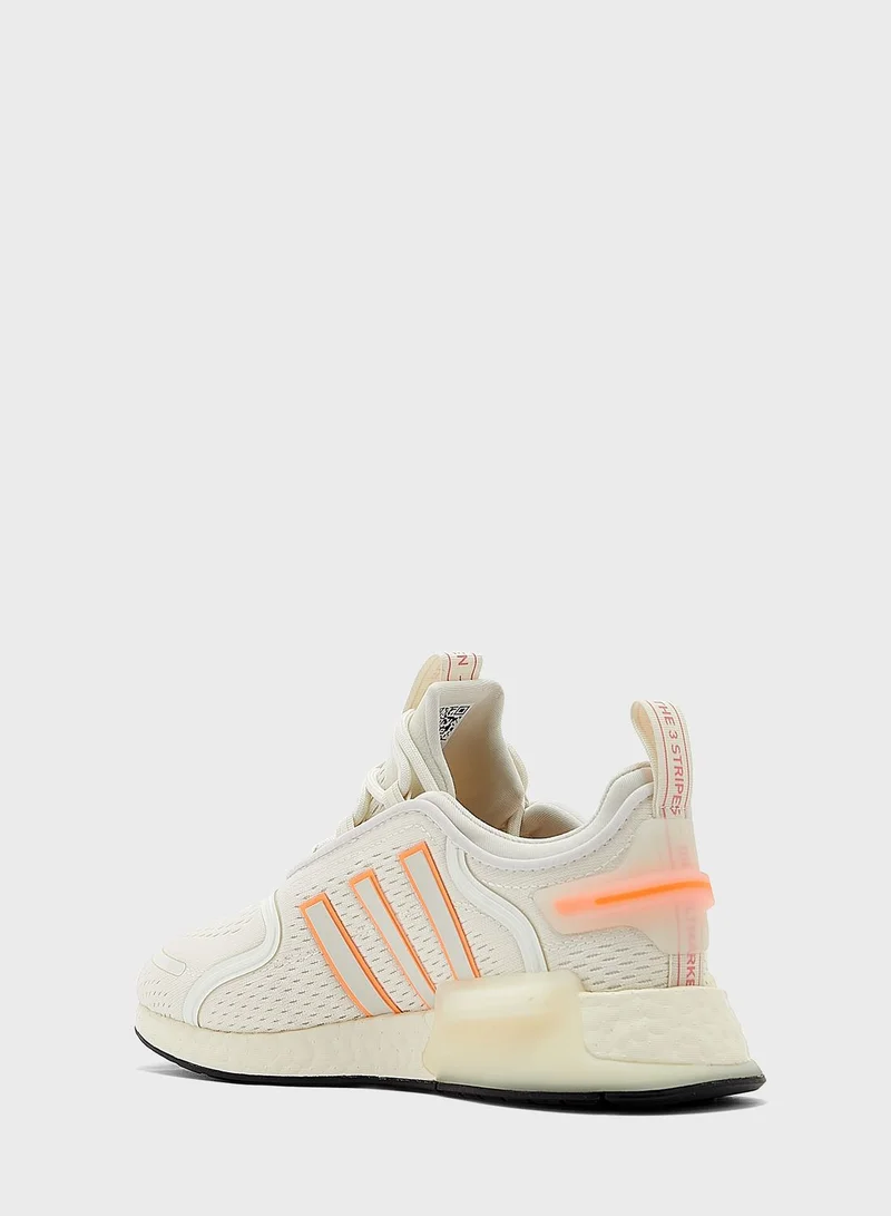 adidas Originals Nmd_V3