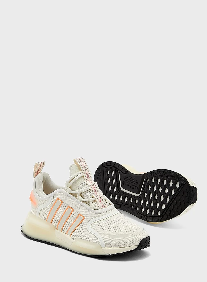 adidas Originals Nmd_V3