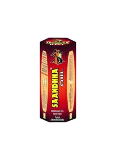 SANDA SANDHA Oil 15ml