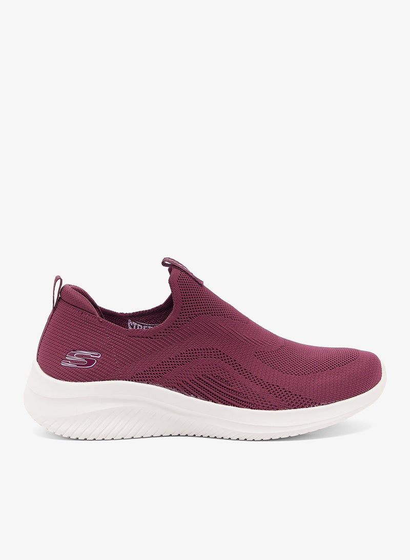 SKECHERS Ultra Flex 3.0 - Image 1