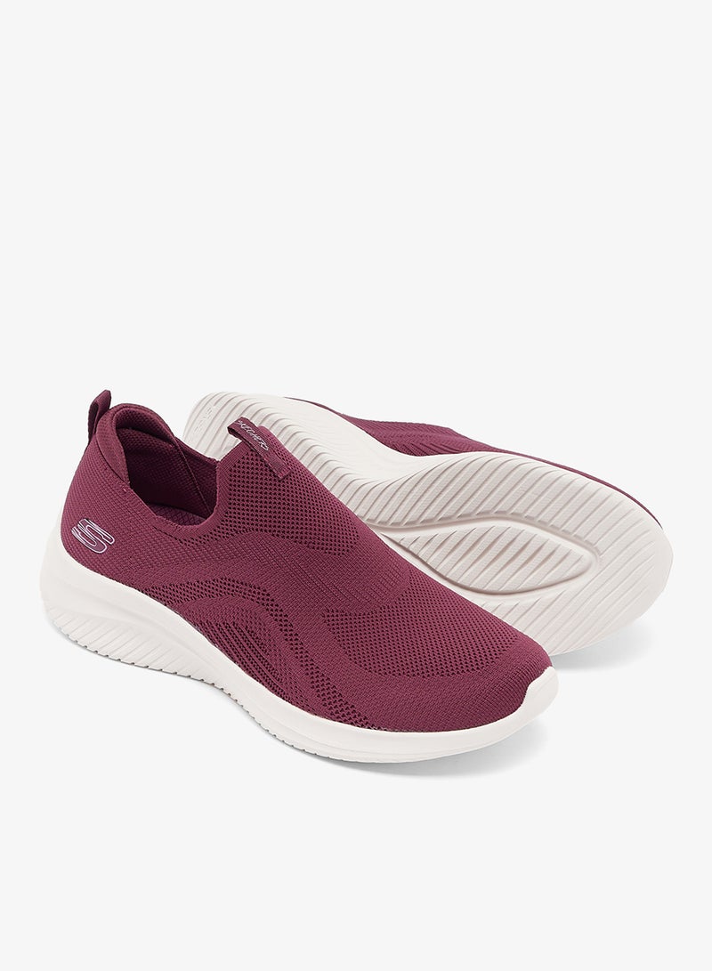 SKECHERS Ultra Flex 3.0 - Image 3