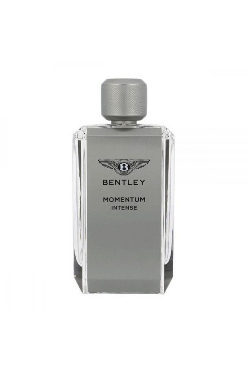 Bentley Momentum Intense for Men Eau de Parfum 100ml - Image 2