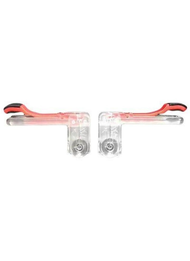 Generic - Trigger m24 Mobile Auxiliary Buttons For Games And Pubg - Image 1