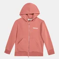 The Giving Movement Pink