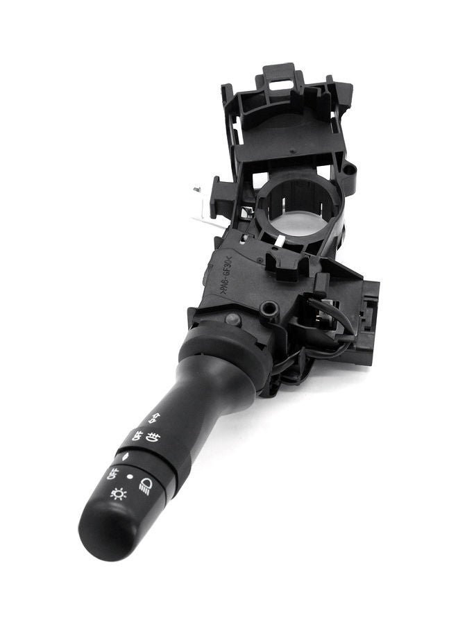 Loquat Replacement Indicator Light Switch Stalk - Image 5