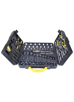 110pc Tool set