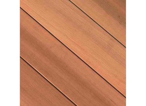 Cabot Australian Timber Oil Low VOC, Amberwood, 1 Quart - Image 4