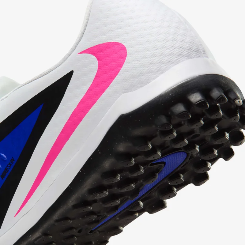 Nike Nike Phantom 6 Low Academy