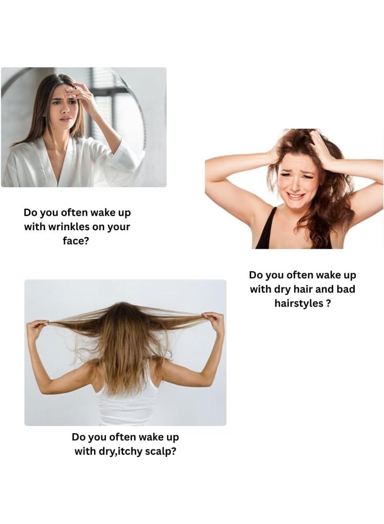 كيس الوسادة - Image 3