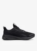 بوما PUMA Black