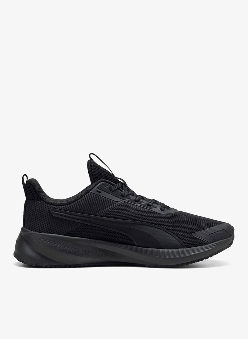 PUMA Flyer Lite 4 - Image 1