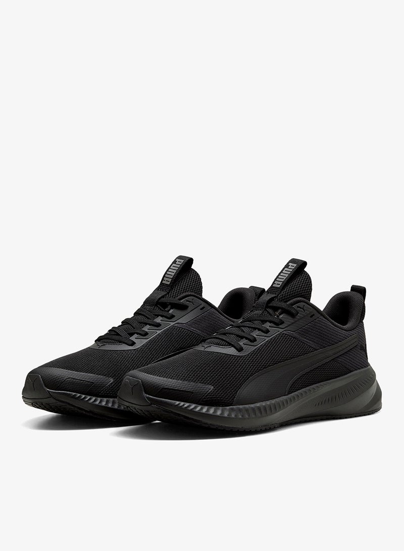 PUMA Flyer Lite 4 - Image 3