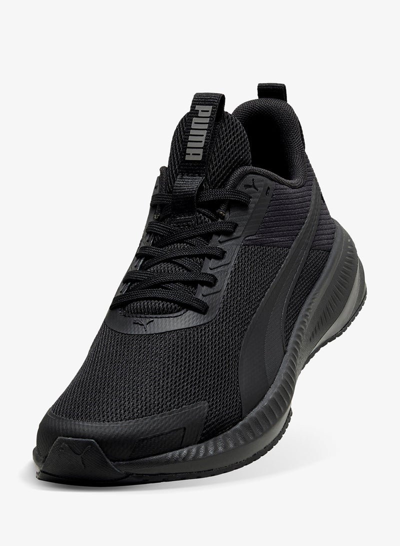 PUMA Flyer Lite 4 - Image 5