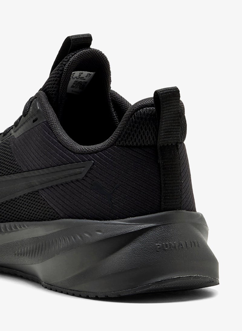 PUMA Flyer Lite 4 - Image 4