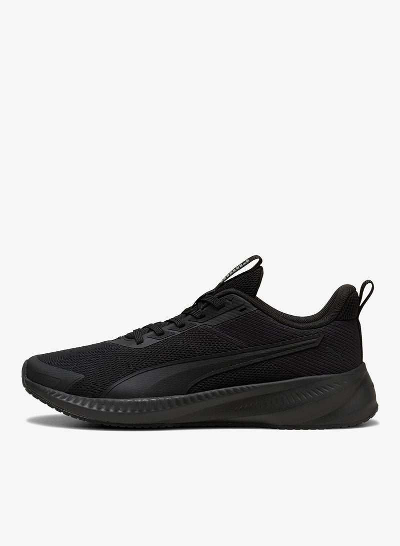 PUMA Flyer Lite 4 - Image 2