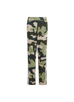 adidas J Bl Camo Ft Pt Green Training Pants 7-8Y - pzsku/ZD478931737F9F4137629Z/45/_/1738331912/639d3295-dd86-4688-a16b-fa7f11702f81