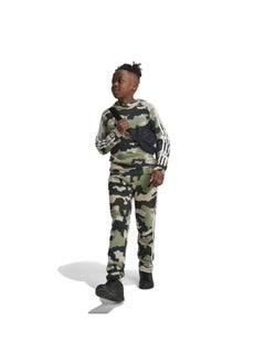 adidas J Bl Camo Ft Pt Green Training Pants 7-8Y - pzsku/ZD478931737F9F4137629Z/45/_/1738332073/2144ab02-8e86-4625-b0ef-5747a645f56a