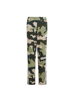 adidas J Bl Camo Ft Pt Green Training Pants 7-8Y - pzsku/ZD478931737F9F4137629Z/45/_/1738332074/146307ad-aafa-467d-a18d-dce04e243f42