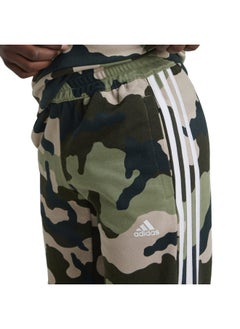 adidas J Bl Camo Ft Pt Green Training Pants 7-8Y - pzsku/ZD478931737F9F4137629Z/45/_/1738332076/ace644d8-b302-40ef-bcd4-3979f99822cf