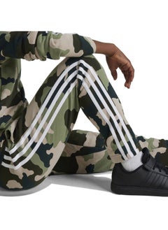 adidas J Bl Camo Ft Pt Green Training Pants 7-8Y - pzsku/ZD478931737F9F4137629Z/45/_/1738332077/949ac014-dbe1-4d32-8463-2a0af63da50c