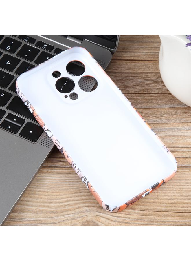 Zaboon Case For iPhone 11 Dustproof Net Full Coverage PC Phone Case - Image 4