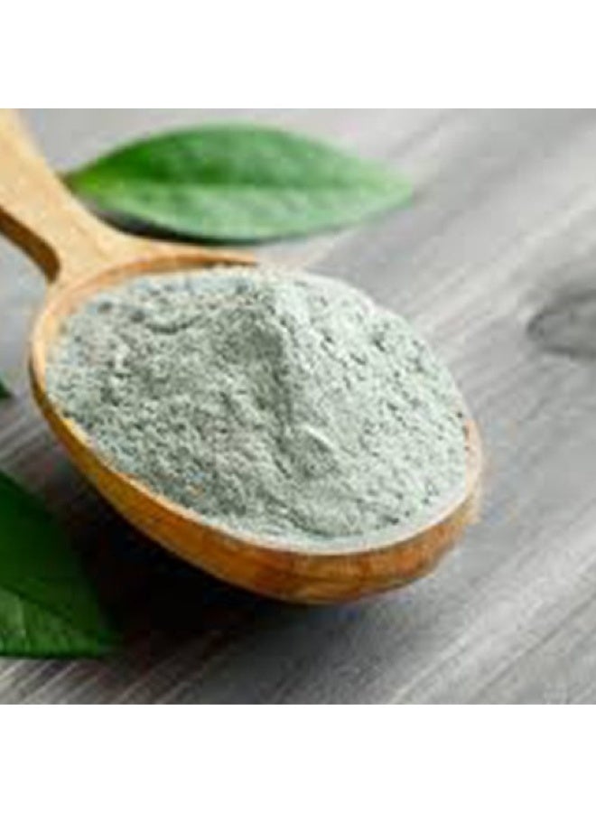 ناو مسحوق الطين الأوروبي،من ناو (170 غرام) - Image 2