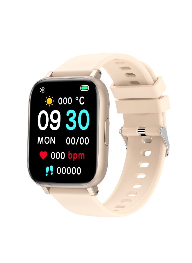 Jewellery & Watches Deals