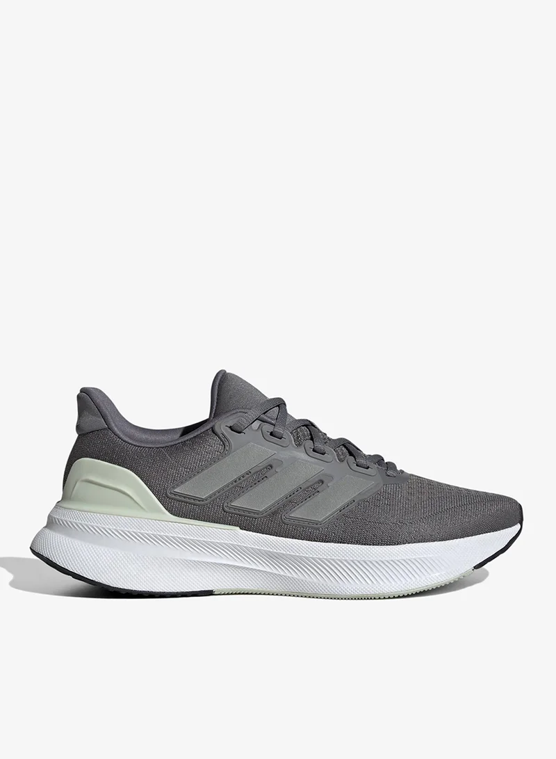 Adidas Runfalcon+ 5 W