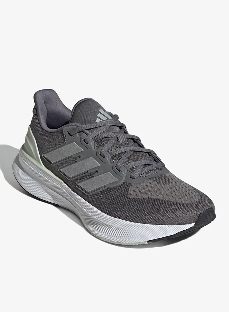 Adidas Runfalcon+ 5 W