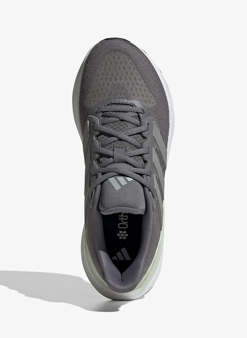Adidas Runfalcon+ 5 W