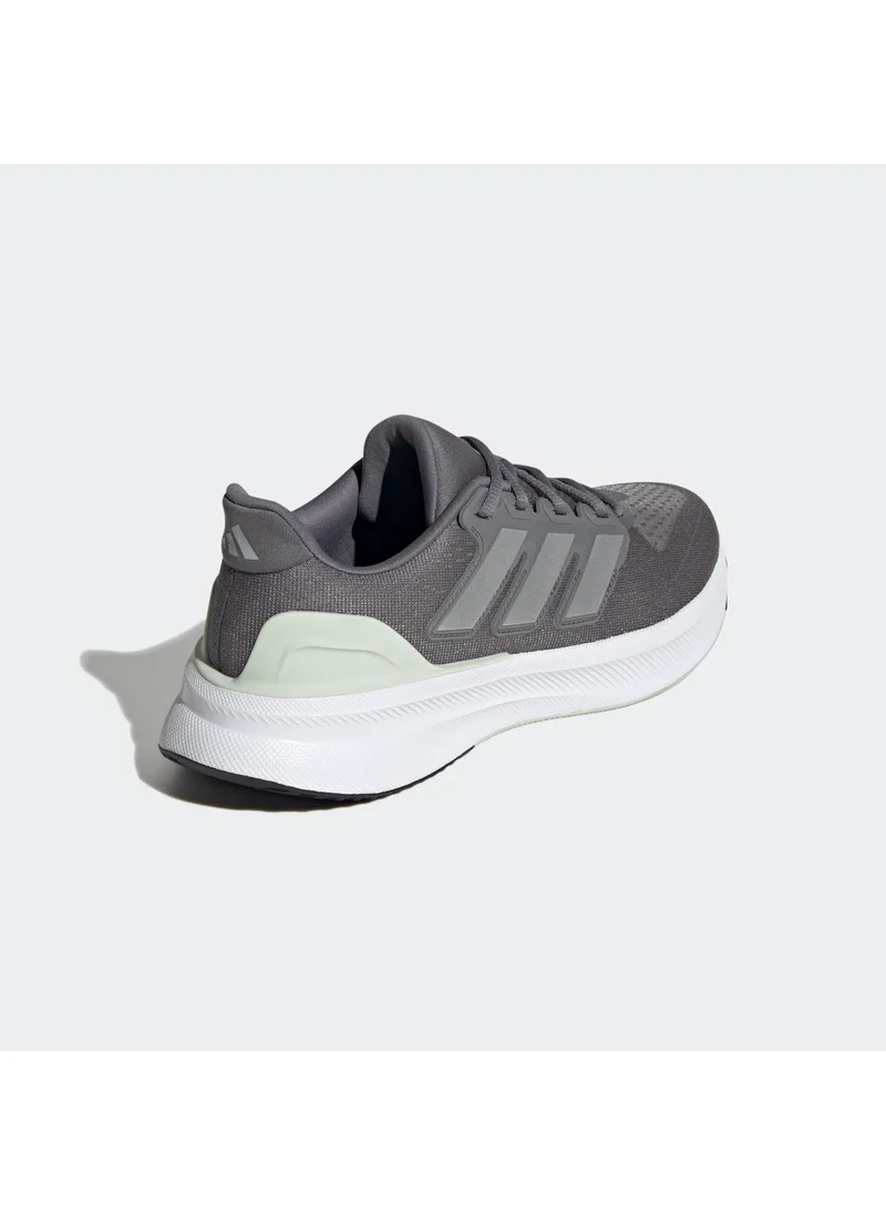 اديداس Runfalcon+ 5 W