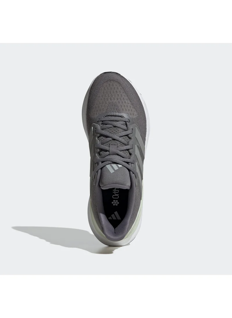 اديداس Runfalcon+ 5 W