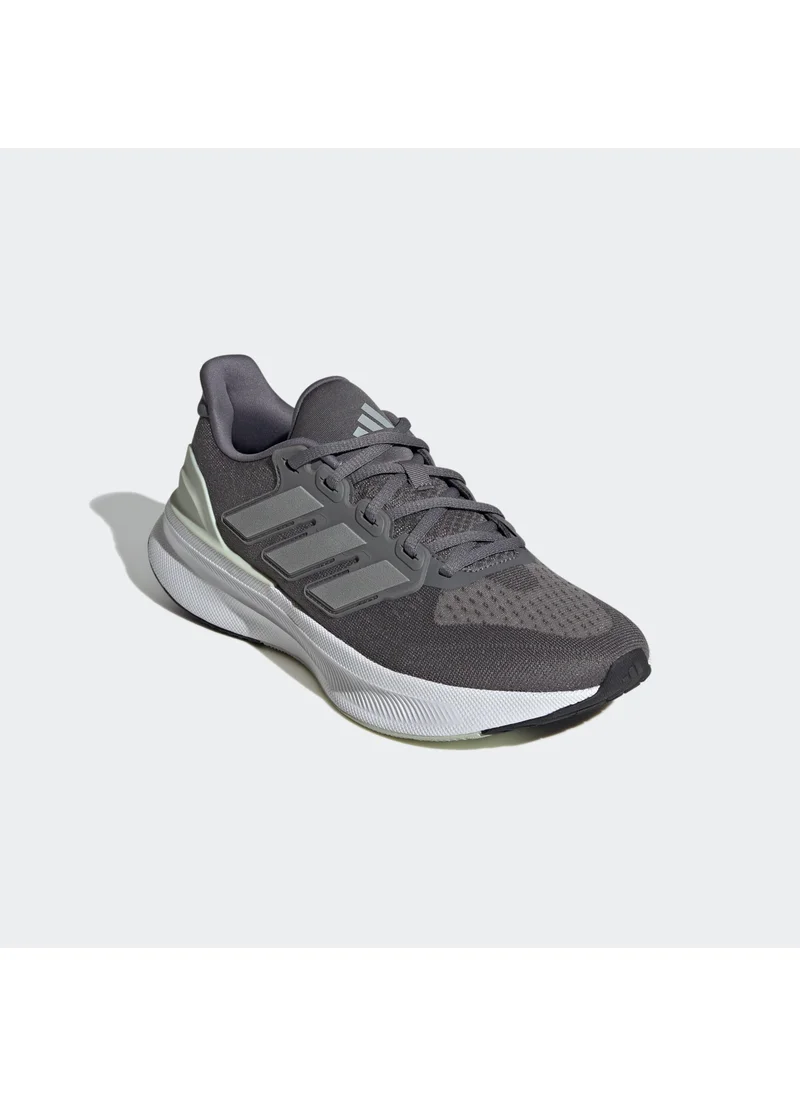 اديداس Runfalcon+ 5 W