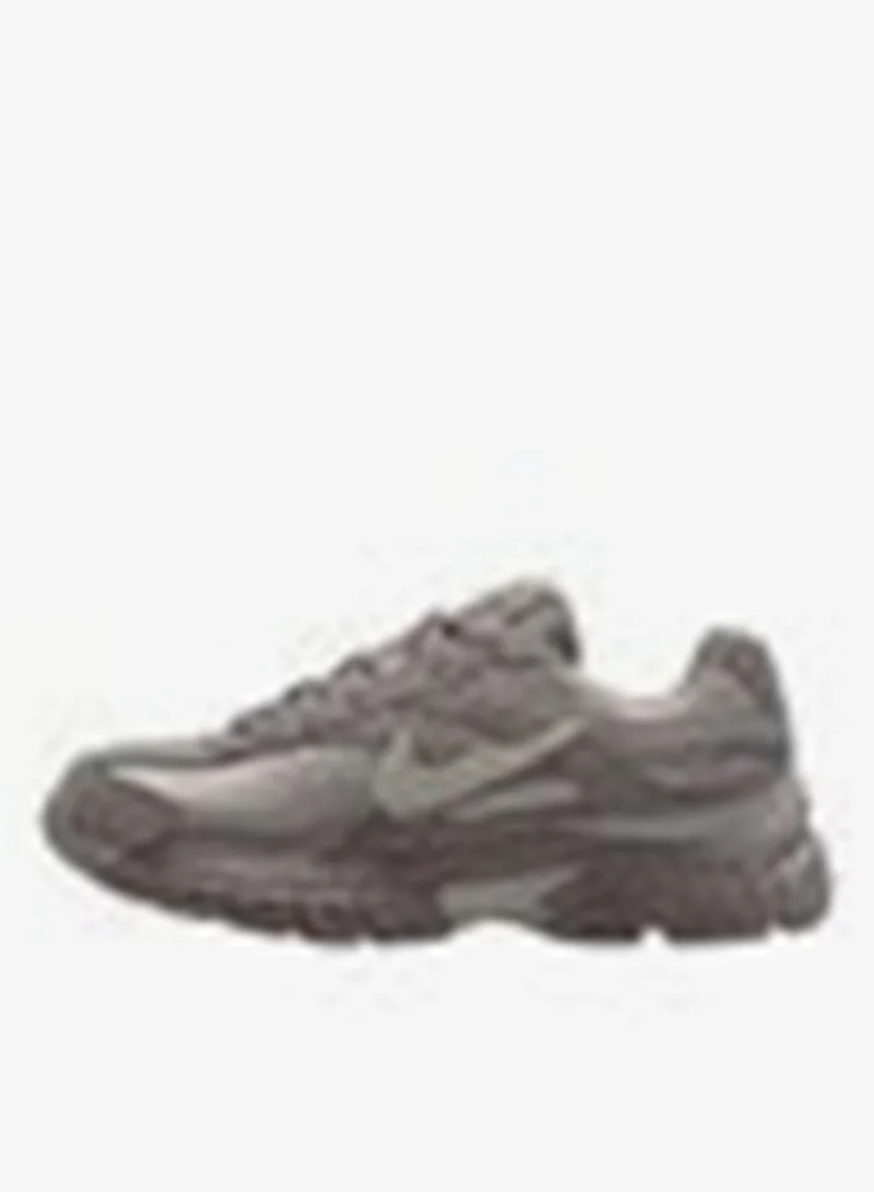 Nike Initiator