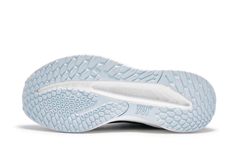 361 Degrees W's Cushion Shoes - Image 3
