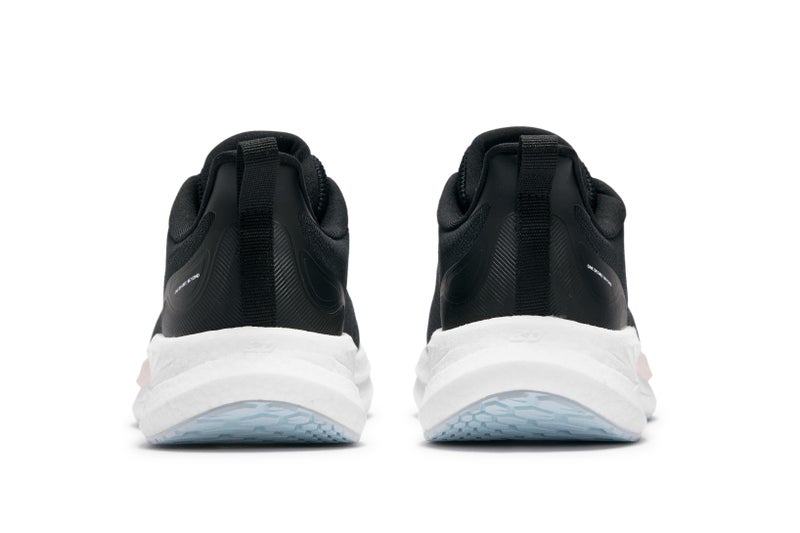 361 Degrees W's Cushion Shoes - Image 4
