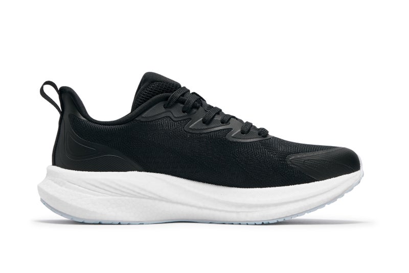361 Degrees W's Cushion Shoes - Image 2