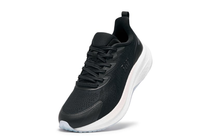 361 Degrees W's Cushion Shoes - Image 5