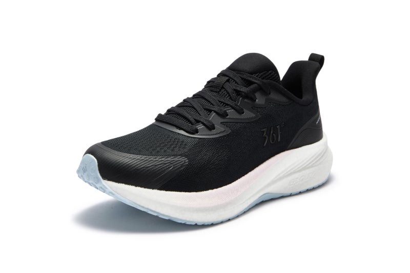 361 Degrees W's Cushion Shoes - Image 1