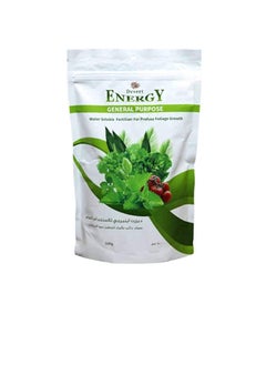 DESERT ENERGY Desert energy General Purpose Powder Fertilizer - 500 Gm  - Image 3