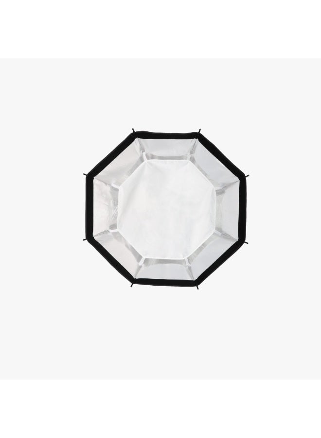عام General Easy Octa GO4 Combo (65CM) - Image 3
