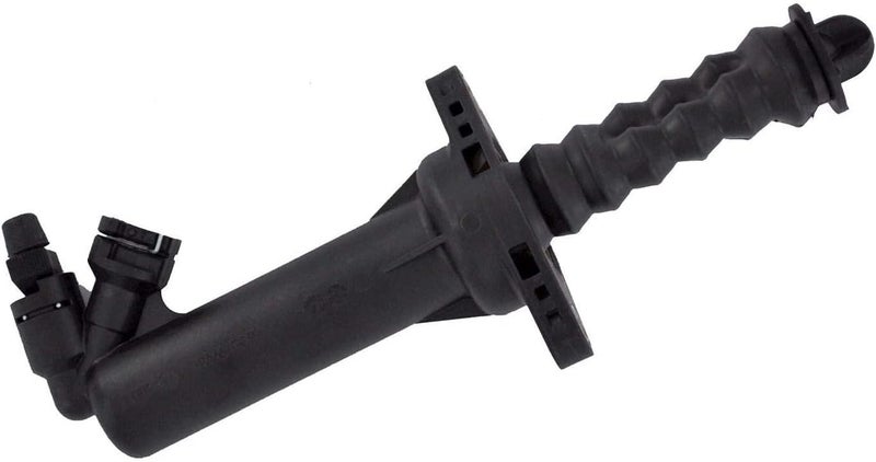 MITSUKO Clutch Slave Cylinder for Jeep Liberty, Nitro, Wrangler (2007-2016)