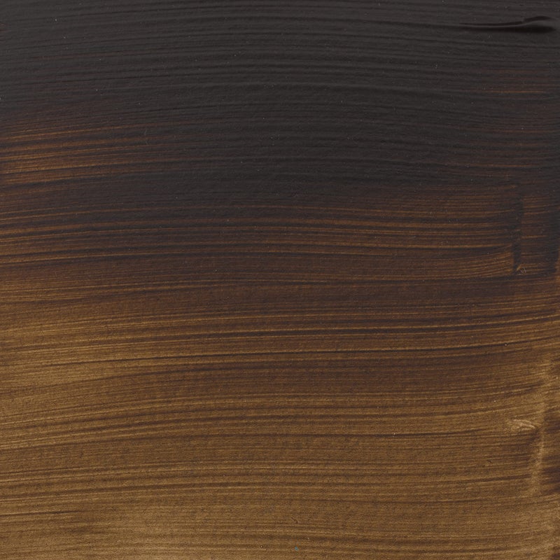 Amsterdam Standard Series Acrylic Tube 120 ml Vandyke brown 403 (17094032) - Image 3