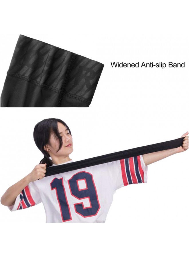 Rockbros ROCKBROS Sun Protection Arm Sleeves Cooling Running Golf Fishing Cycling Arm Sleeves - Image 4