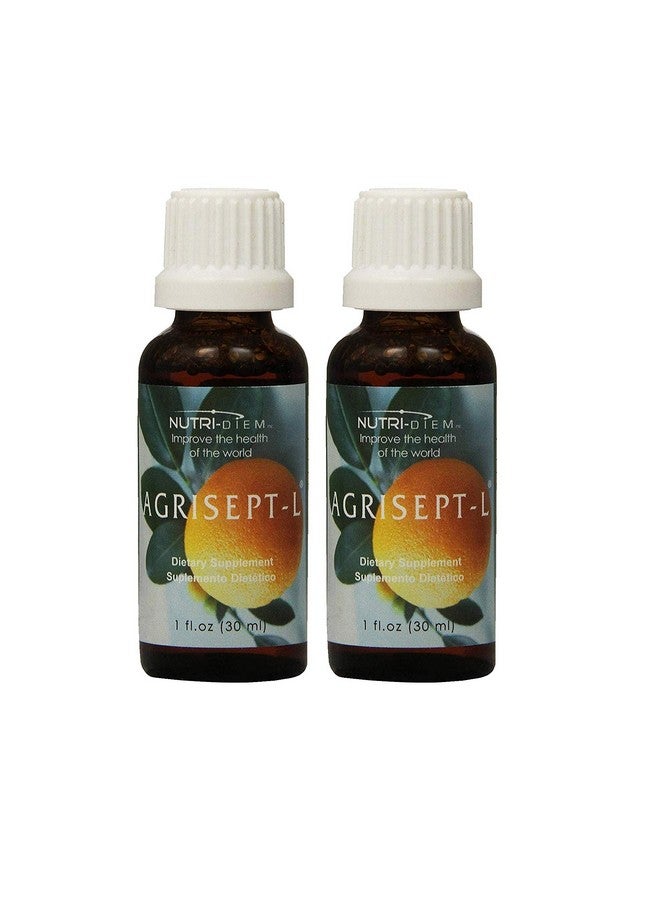 Suptmax Agrisept-L / Agrumax to Improve The Health of World daitry Supplement by Nutri-Diem - Image 1