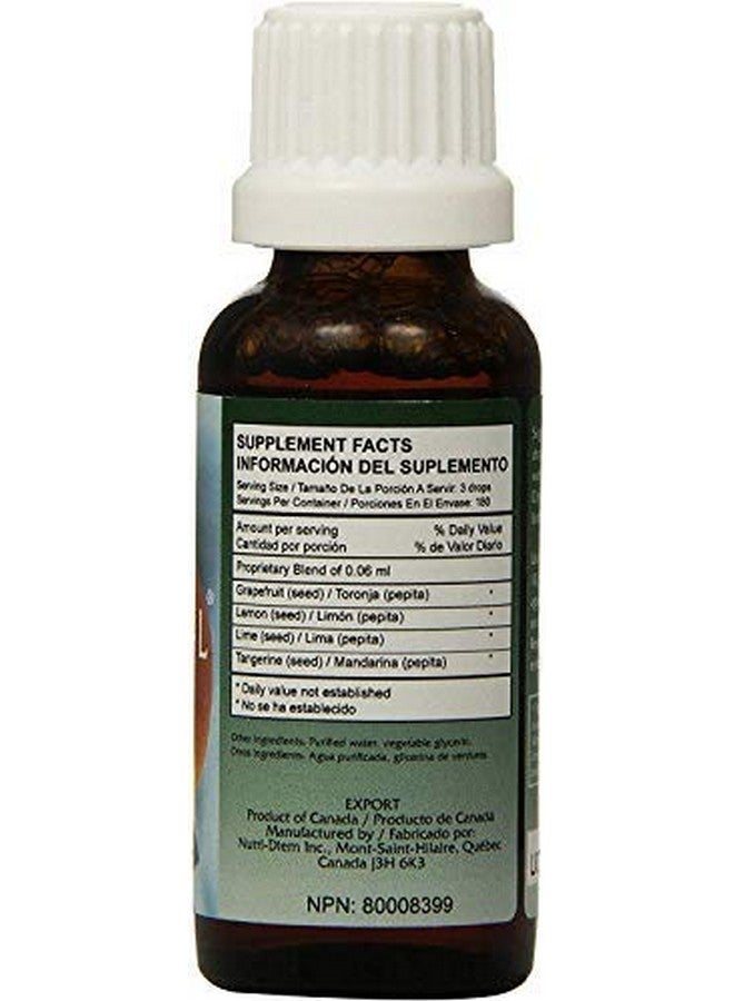 Suptmax Agrisept-L / Agrumax to Improve The Health of World daitry Supplement by Nutri-Diem - Image 4